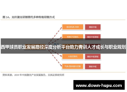 西甲球员职业发展路径深度分析平台助力青训人才成长与职业规划 西甲球员职业发展路径深度分析平台助力青训人才成长与职业规划